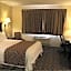 Valley Inn Sanford Medical Center