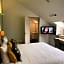 Hotel & Apartments Bibois Leuven