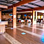 Sainte Famille Hotel