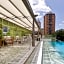 Rosewood Sao Paulo