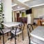 Rodeway Inn Laurens