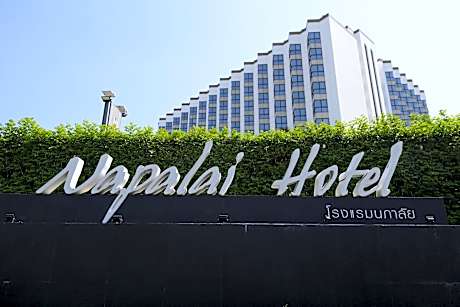 Napalai Hotel
