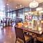 Best Western Premier Bhr Treviso Hotel