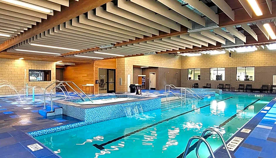 The Riverside Hotel, BW Premier Collection