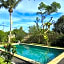 Pondok Sentana Guest House