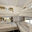 Bright Porepunkah Holiday Park