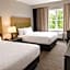 La Quinta Inn & Suites by Wyndam Knoxville West