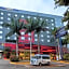 City Express Plus by Marriott Guadalajara Expo
