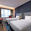 Holiday Inn Express Chongqing Zhongxian By IHG