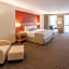 Crowne Plaza Monterrey Aeropuerto By IHG