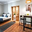 Flaminio Smart Sleep