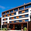 Hotel Weisses Kreuz