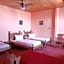 garni Hotel ASAS***