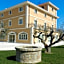 Hotel Villa Michelangelo