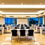 Ocean Riviera Paradise - All Inclusive
