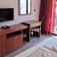 Family Hotel Black Sea
