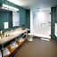 Hotel Indigo Old Town Alexandria By IHG
