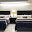 Wyndham Garden Los Mochis Plaza Inn