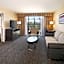 Holiday Inn Hotel & Suites Anaheim By IHG