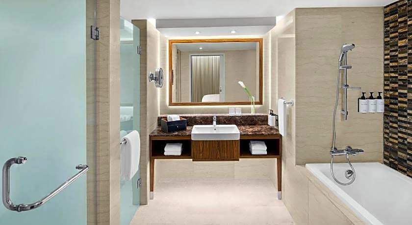 InterContinental Bahrain By IHG