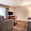 Quality Inn And Suites Hermosa Beach