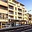 Hotel Gaivota Azores