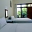 SPOT ON 2426 Hotel Aget Jaya Ii