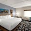 La Quinta Inn & Suites by Wyndham Atlanta Roswell