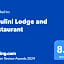 Kivulini Lodge and Restaurant