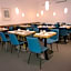 Top Hotel Senator Munich