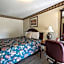 Delta Motel