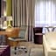 Mercure Kamen Unna