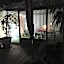 Suite en Terrasse à Cognac