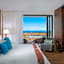 The Fives Downtown Hotel & Residences, Curio Collection by Hilton