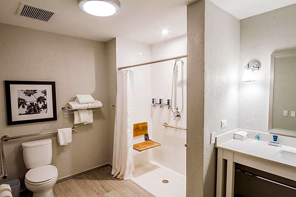 Four Points By Sheraton Caguas Real Hotel & Casino