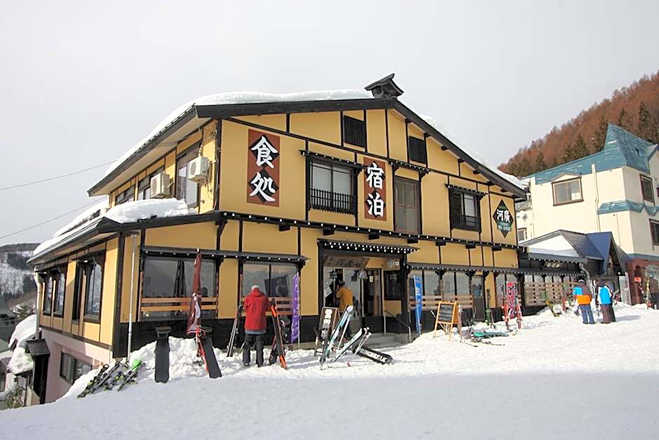 Kawahiro