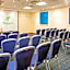 Holiday Inn Rochester-Chatham By IHG