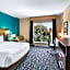Best Western Plus Hotel Montreal