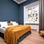 Boutique Hotel Zum Oberjäger, Schloss Lackenbach