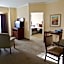Staybridge Suites San Antonio Sea World By IHG