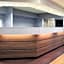 Residence Inn by Marriott Denver North/Westminster