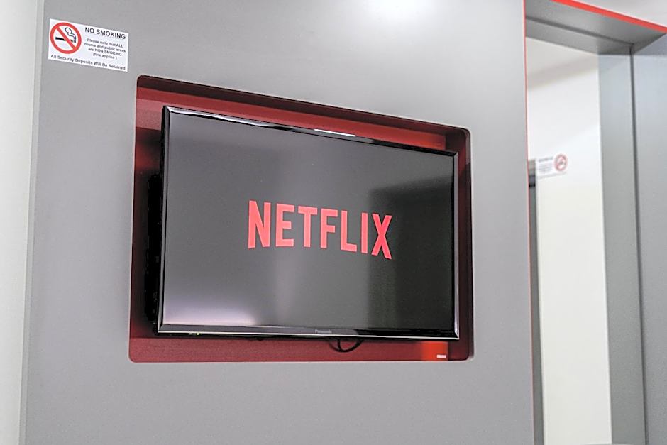 Ilford Hotel Goodmayes