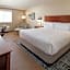 Four Points by Sheraton Bellingham Hotel & Conference Center