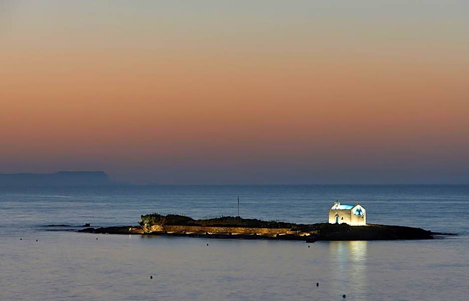 Sirens Hotels Beach & Village - Sirens Village