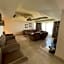 Amazing sea view Penthouse Apartment in Pyramids Porto El-Sokhna