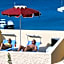Club Esse Shardana
