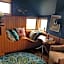 The Inn at Newport Ranch