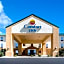 Comfort Inn Lexington South