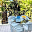 Front Lake Apartment Bardolino