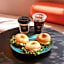 Prince Smart Inn Naha